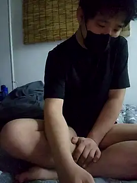 Snapshot of yqaelx chatting on March 19, 2025, 6:12 pm yqaelx online show from March 19, 2025, 6:12 pm