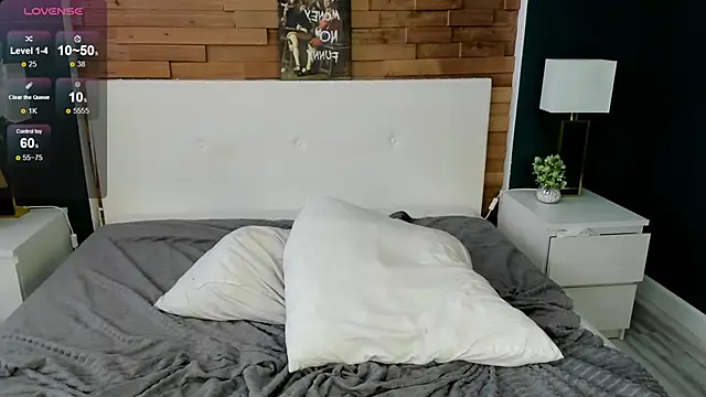 Puffy nipples online show from March 1, 2025, 6:24 am