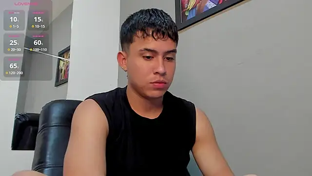 Snapshot of mattiwsmorris_ chatting on March 9, 2026, 3:49 pm mattiwsmorris online show from March 9, 2026, 3:49 pm