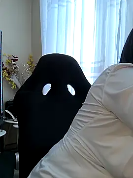 Mrsvictoriaaa online show from April 8, 2026, 7:25 pm