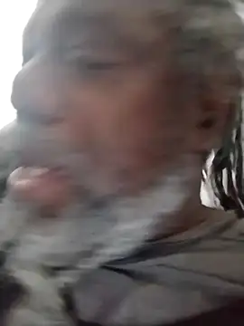 KingSlim56 online show from September 12, 2025, 6:08 pm