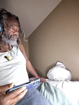 KingSlim56 online show from January 11, 2026, 10:53 am