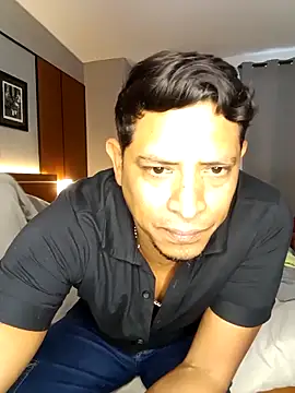 Snapshot of Odin-2121 chatting on February 25, 2025, 6:09 pm Odin-2121 online show from February 25, 2025, 6:09 pm