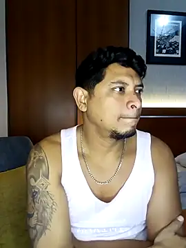 Snapshot of Odin-2121 chatting on February 27, 2025, 12:43 am Odin-2121 online show from February 27, 2025, 12:43 am