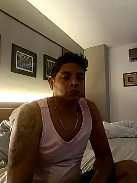 Snapshot of Odin-2121 chatting on February 28, 2025, 7:03 pm Odin-2121 online show from February 28, 2025, 7:03 pm