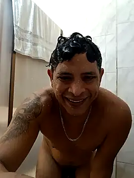 Snapshot of Odin-2121 chatting on March 1, 2025, 2:04 am Odin-2121 online show from March 1, 2025, 2:04 am