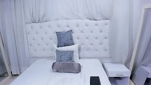 frank jhonsson online show from January 17, 2026, 7:17 pm