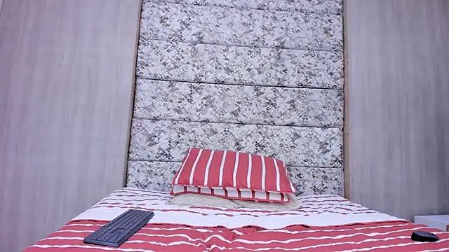 frank jhonsson online show from February 26, 2026, 7:02 pm