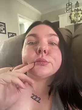 bkardashian online show from March 4, 2025, 5:03 pm