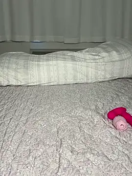 Snapshot of skybeatrice7 chatting on March 12, 2025, 9:03 pm skybeatrice7 online show from March 12, 2025, 9:03 pm