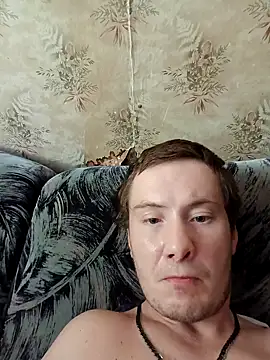 Snapshot of Vajs87 chatting on September 9, 2025, 10:15 am Vajs87 online show from September 9, 2025, 10:15 am