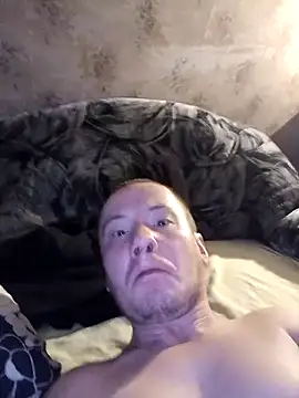 Snapshot of Vajs87 chatting on October 23, 2025, 2:33 am Vajs87 online show from October 23, 2025, 2:33 am