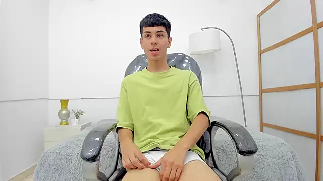 Johann sex online show from September 10, 2025, 3:56 pm