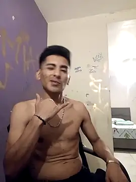 LeonRoots online show from February 12, 2026, 9:26 am