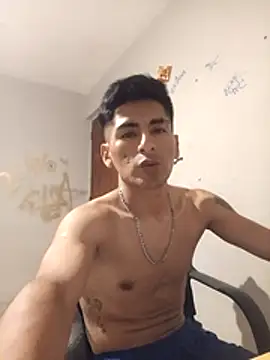 LeonRoots online show from February 22, 2026, 4:35 am