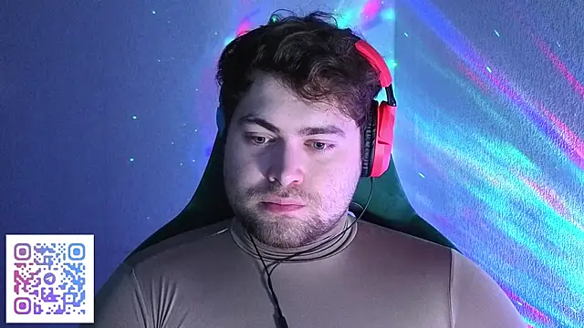 Mars I online show from September 8, 2025, 5:45 pm