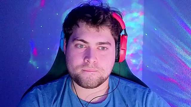 Mars I online show from October 21, 2025, 4:19 pm