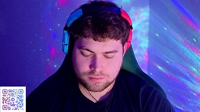 Mars I online show from October 22, 2025, 6:07 pm