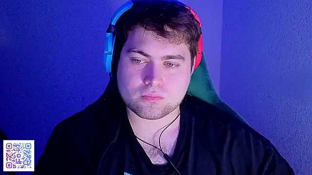 Mars I online show from February 19, 2026, 6:15 pm