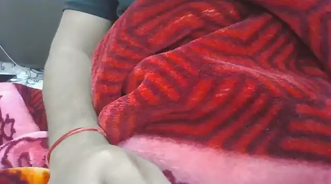 Snapshot of gurgaonplayboy88 chatting on February 20, 2025, 4:03 pm gurgaonplayboy88 online show from February 20, 2025, 4:03 pm