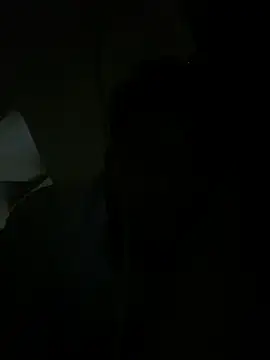 Snapshot of gurgaonplayboy88 chatting on February 21, 2025, 5:09 pm gurgaonplayboy88 online show from February 21, 2025, 5:09 pm