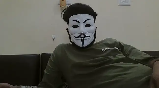 Snapshot of gurgaonplayboy88 chatting on March 18, 2025, 3:42 pm gurgaonplayboy88 online show from March 18, 2025, 3:42 pm