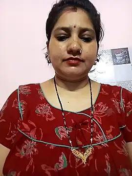 Snapshot of Sahil1222Freedom chatting on May 11, 2026, 2:23 pm Sahil1222Freedom online show from May 11, 2026, 2:23 pm