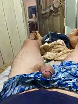 Gouvere online show from November 29, 2025, 12:46 am