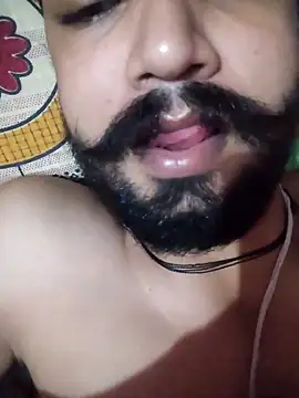 yourindianfellow online show from October 7, 2025, 2:31 am