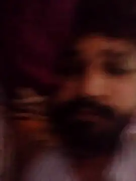 yourindianfellow online show from May 3, 2026, 8:04 pm