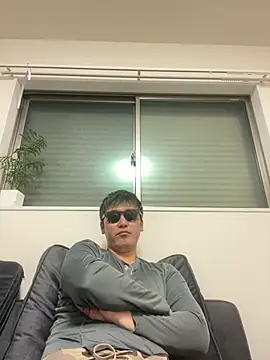 Snapshot of pierrot_0202 chatting on February 20, 2025, 9:11 am pierrot 0202 online show from February 20, 2025, 9:11 am