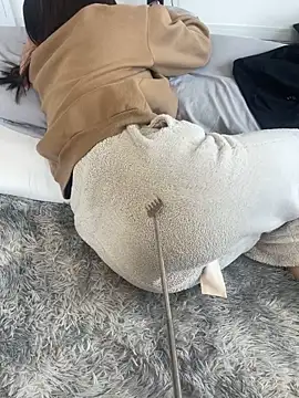 Snapshot of pierrot_0202 chatting on February 23, 2025, 3:02 am pierrot 0202 online show from February 23, 2025, 3:02 am