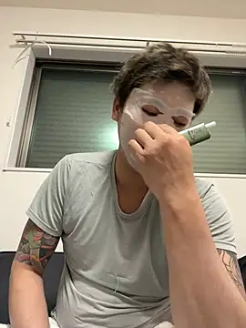 Snapshot of pierrot_0202 chatting on February 24, 2025, 1:31 pm pierrot 0202 online show from February 24, 2025, 1:31 pm