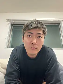 Snapshot of pierrot_0202 chatting on February 25, 2025, 12:55 pm pierrot 0202 online show from February 25, 2025, 12:55 pm