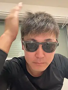 Snapshot of pierrot_0202 chatting on March 11, 2025, 8:20 am pierrot 0202 online show from March 11, 2025, 8:20 am