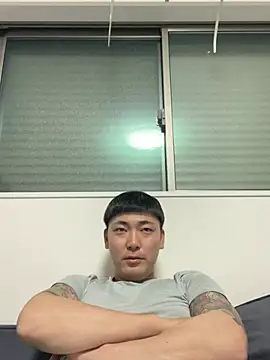 Snapshot of pierrot_0202 chatting on March 20, 2025, 11:27 am pierrot 0202 online show from March 20, 2025, 11:27 am