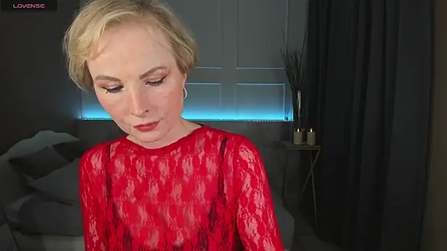 Sandra Kind online show from February 22, 2025, 6:06 am