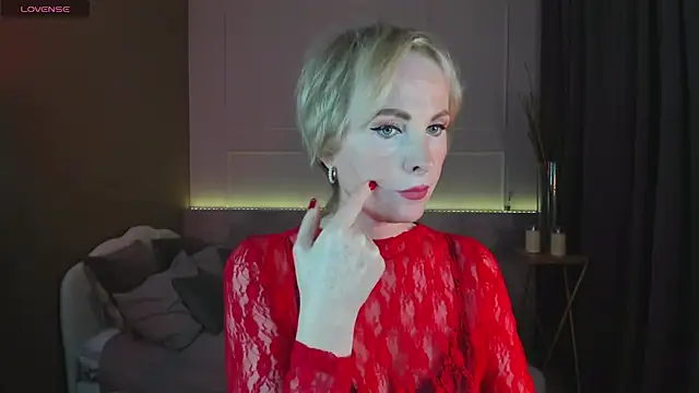 Sandra Kind online show from February 27, 2025, 5:45 am