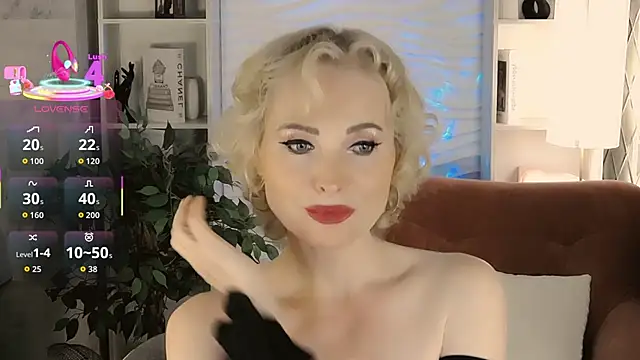 Sandra Kind online show from September 20, 2025, 5:41 am