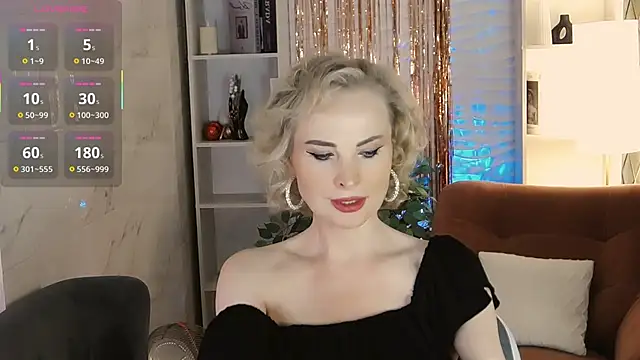 Sandra Kind online show from January 6, 2026, 5:44 am