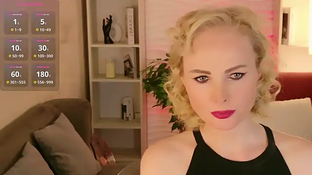 Sandra Kind online show from April 23, 2026, 5:41 am