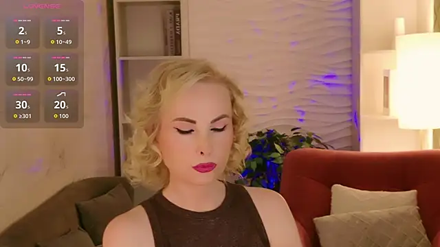 Sandra Kind online show from May 13, 2026, 5:27 am