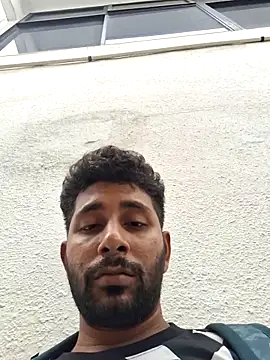 Snapshot of Sottkti chatting on March 15, 2025, 5:52 am Sottkti online show from March 15, 2025, 5:52 am