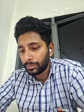 Snapshot of Sottkti chatting on March 20, 2025, 5:15 pm Sottkti online show from March 20, 2025, 5:15 pm