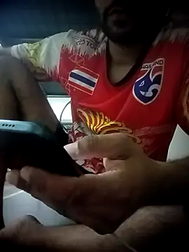 Snapshot of Sottkti chatting on November 10, 2025, 6:07 pm Sottkti online show from November 10, 2025, 6:07 pm