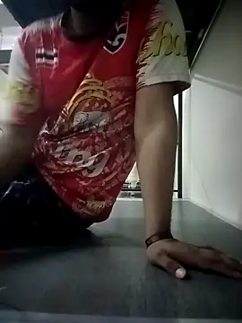 Snapshot of Sottkti chatting on November 13, 2025, 4:06 pm Sottkti online show from November 13, 2025, 4:06 pm