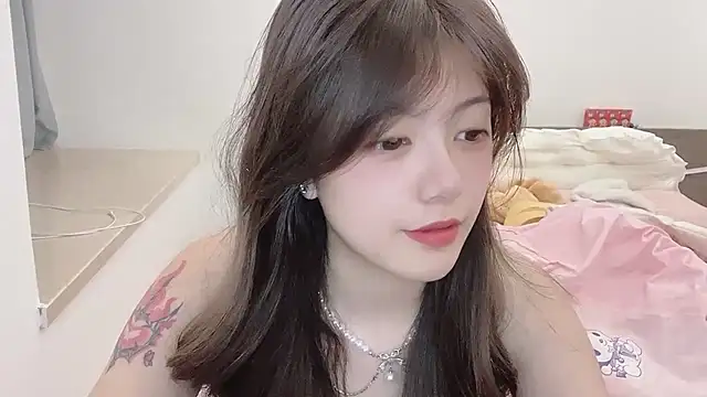 Snapshot of JayM584520 chatting on March 5, 2025, 8:54 am JayM584520 online show from March 5, 2025, 8:54 am