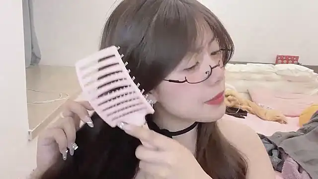 Snapshot of JayM584520 chatting on March 8, 2025, 9:50 am JayM584520 online show from March 8, 2025, 9:50 am