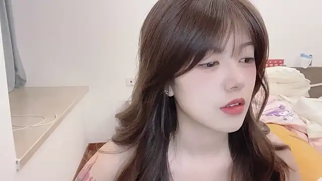 Snapshot of JayM584520 chatting on March 16, 2025, 9:27 am JayM584520 online show from March 16, 2025, 9:27 am