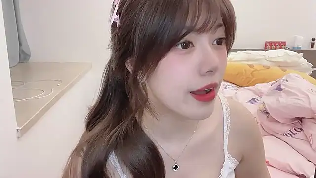 Snapshot of JayM584520 chatting on March 17, 2025, 5:05 pm JayM584520 online show from March 17, 2025, 5:05 pm